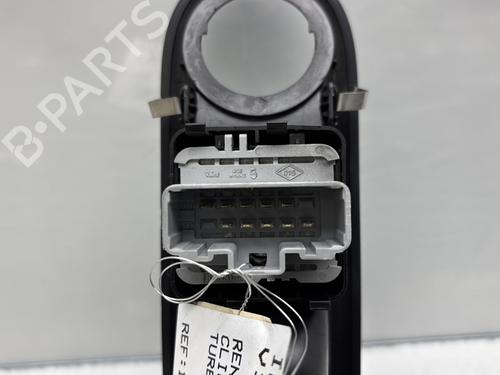 Left front window switch RENAULT CLIO III (BR0/1, CR0/1) 1.5 dCi (BR17, CR17) | BP31594771I27  - Image 6