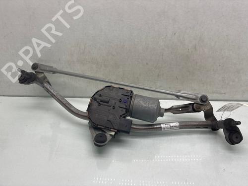 Front wiper motor VW PASSAT B8 (3G2, CB2) 2.0 TDI | BP36862741M29 - Image 6