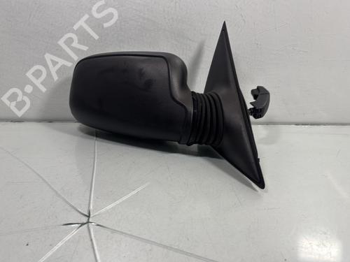 Right mirror ROVER 200 II Hatchback (XW) 218 D | BP29706902C27 