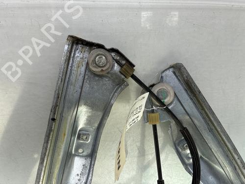 front-right-window-mechanism-renault-clio-iii-br01-cr01-2005-2006-2007-2008-2009-2010-2011-2012-2013-2014-34242736 main image