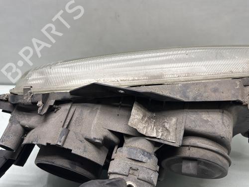 Left headlight RENAULT ESPACE III (JE0_) 2.2 dCi (JE0K) | BP29253413C28 
