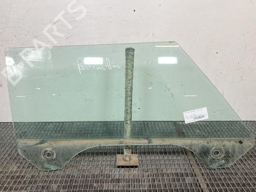 BP30863983C19 main image