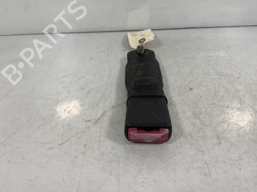 Used Seat buckle MERCEDES-BENZ M-CLASS (W163) ML 430 (163.172) (272 hp) 20011157