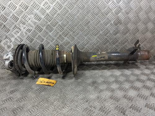 Left front shock absorber CITROËN JUMPER II Van 2.2 HDi 130 | BP37171597M16 - Image 4