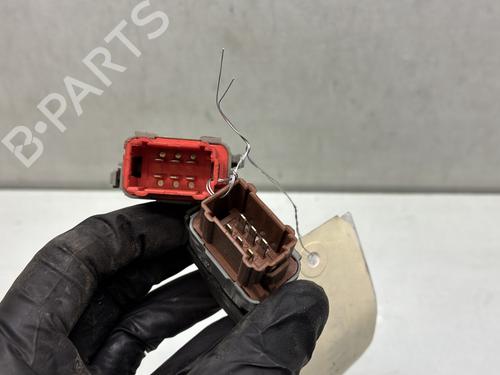 Used Left front window switch Left front window switch 37755451 37755451
