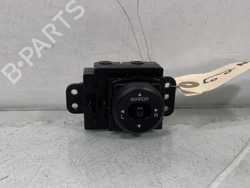 mirror-switch-kia-ceed-jd-2012-2013-2014-2015-2016-2017-2018-31205543 main image