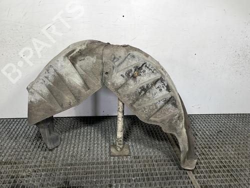 Wheel arch RENAULT SCÉNIC III (JZ0/1_) 1.5 dCi | BP29851256C56
