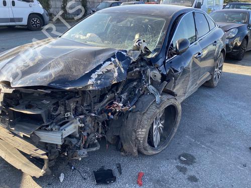Switch RENAULT TALISMAN (LP_) 1.6 dCi 160 | BP26743159I30  - Image 16