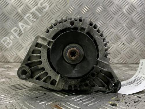 Used Alternator CITROËN BERLINGO / BERLINGO FIRST Box Body/MPV (M_) 1.1 i (MAHDZ, MBHDZ, MBHFX) (60 hp) 19951911