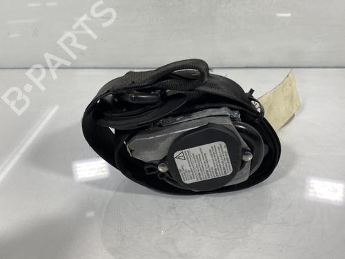 Front right belt tensioner VW GOLF V (1K1)  | BP20031219C88 