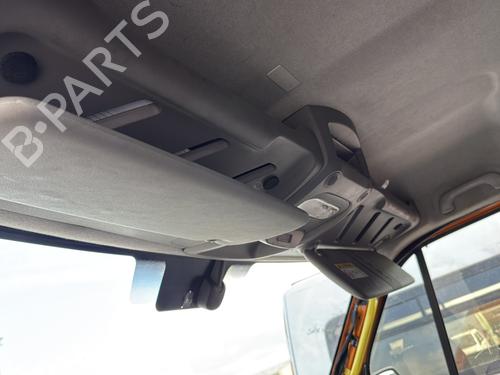 Electronic module RENAULT MASTER III Van (FV) 2.3 dCi 150 FWD (FV0F, FV03, FV09) | BP28680483M83 - Image 5