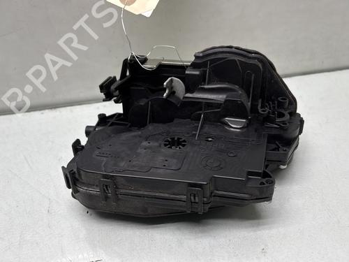 Rear right lock BMW X1 (E84) xDrive 20 d | BP32081577C99 - Image 2