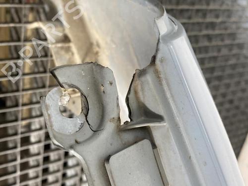 Used Right front fenders RENAULT CLIO II (BB_, CB_) 1.5 dCi (B/CB3M) (64 hp) 21963589