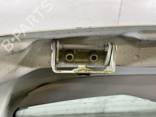 Tailgate FIAT 500 (312_) 1.2 (312AXA1A) | BP23001292C6