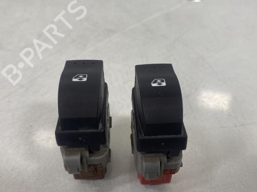 left-front-window-switch-renault-master-ii-van-fd-1997-1998-1999-2000-2001-2002-2003-2004-2005-2006-2007-2008-2009-2010-2011-2012-2013-24321178 main image