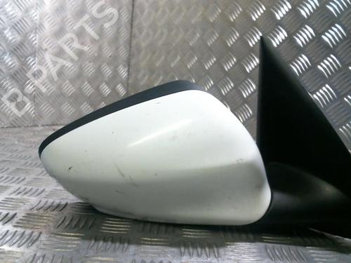 Used Right mirror Right mirror CITROËN C-ELYSEE (DD_) 1.6 BlueHDi 100 (99 hp) 20027491 20027491