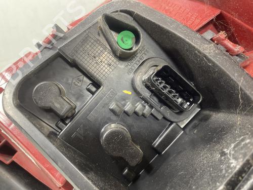 Right taillight RENAULT CLIO III (BR0/1, CR0/1) 1.5 dCi (C/BR0G, C/BR1G) | BP28282028C35 
