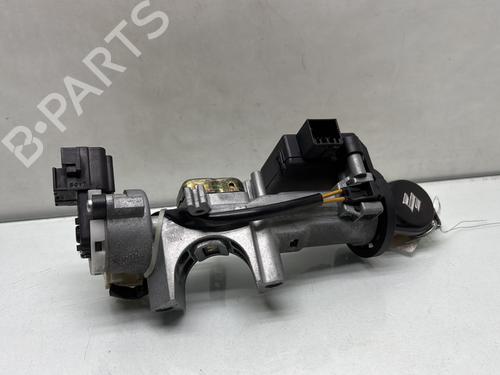Used Ignition barrel Ignition barrel SUZUKI SWIFT III (MZ, EZ) 1.3 DDiS (RS413D) (75 hp) 30180976 30180976