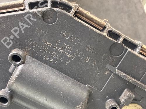 Front wiper motor RENAULT ESPACE IV (JK0/1_) 2.0 dCi (JK01, JK02, JK1J, JK1K, JK1H) | BP34561428M29  - Image 6