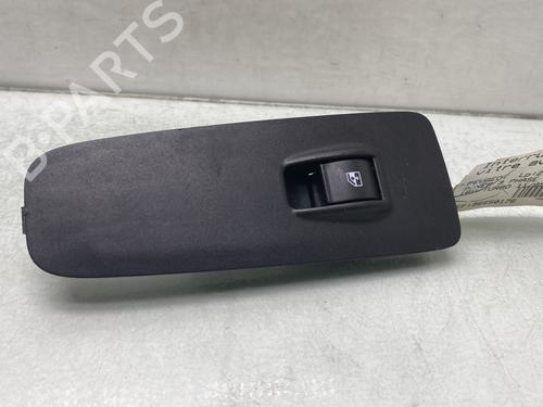 Used Right front window switch PEUGEOT BOXER Van 2.2 HDi 130 (131 hp) 22315876