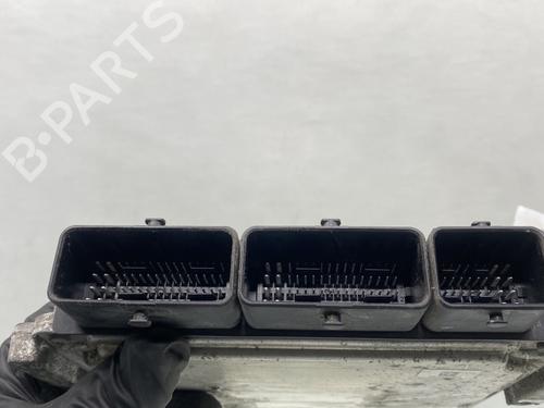 Used Engine control unit (ECU) Engine control unit (ECU) RENAULT MASTER III Van (FV) 2.3 dCi 100 FWD (FV0A, FV0B, FV0G, FV0K, FV0H) (101 hp) 29724814 29724814