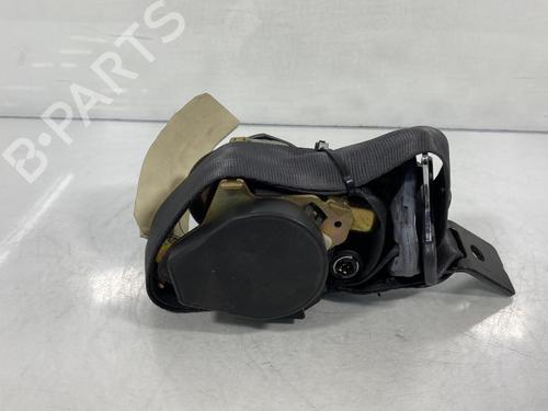 Used Rear left belt tensioner RENAULT MEGANE II Estate (KM0/1_) 1.5 dCi (KM1F) (86 hp) 20025467