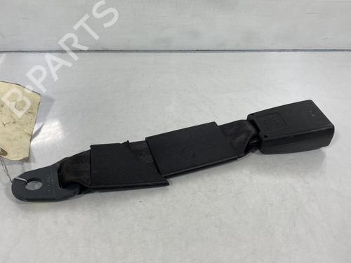 Seat buckle CITROËN C3 I (FC_, FN_) 1.4 i | BP20008615I32 
