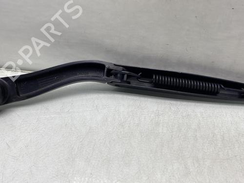 Used Front windshield wiper arm CHEVROLET CRUZE Hatchback (J305) 1.8 (141 hp) 20185773
