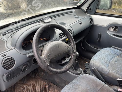 Dørliste RENAULT KANGOO (KC0/1_) D 65 1.9 (KC0E, KC02, KC0J, KC0N) | BP38255932C150 - Image 12