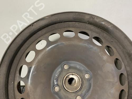Rim OPEL CORSA D (S07) 1.3 CDTI (L08, L68) | BP21959254C45 