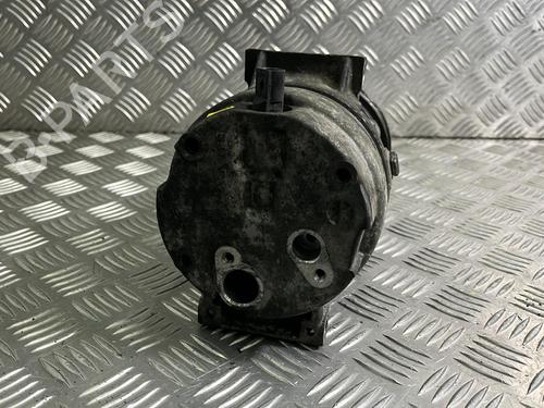 AC compressor RENAULT LAGUNA II (BG0/1_) | BP20009413M34 - Image 5