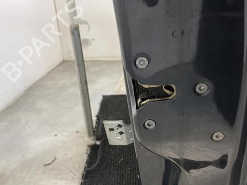Used Right front door Right front door 19992496 19992496