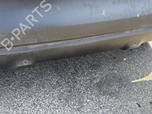 Pedal RENAULT CAPTUR I (J5_, H5_) 1.5 dCi 90 (J5N4, J5M5, J5MW, J5M6, J5AL, J5AJ) | BP30791561I4 - Image 6
