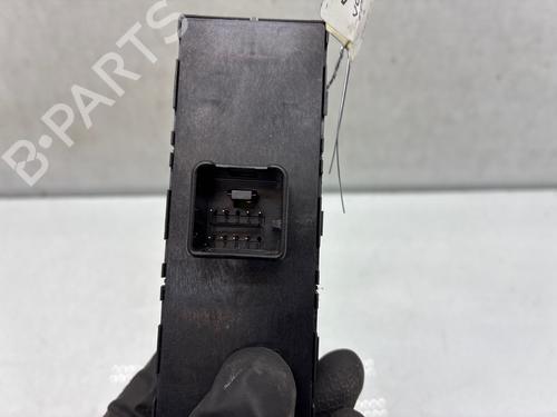 Left front window switch VW TOURAN (1T3) 1.6 TDI | BP37171843I27 - Image 2