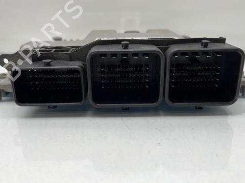 Elektronisk modul CITROËN BERLINGO MULTISPACE (B9) 1.6 HDi 90 | BP22695134M83 