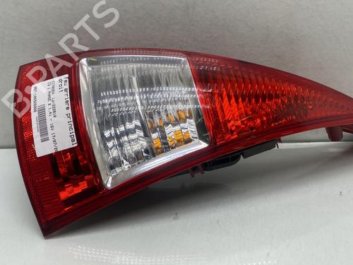 Højre baglygte CITROËN C3 I (FC_, FN_) 1.4 16V (88 hp) 28280305
