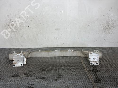 front-bumper-reinforcement-renault-grand-scenic-iii-jz01_-2009-2010-2011-2012-2013-2014-2015-2016-37249631 main image