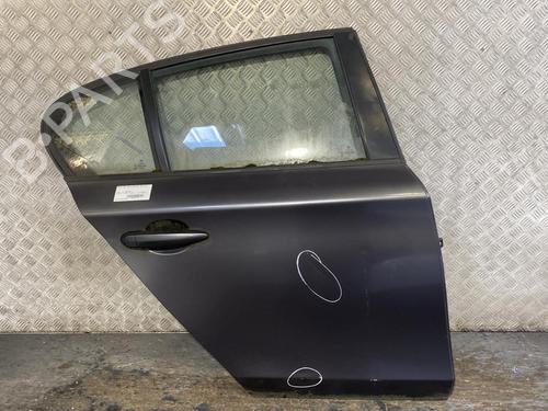 Right rear door BMW 1 (E87) 118 d | BP21957604C5 