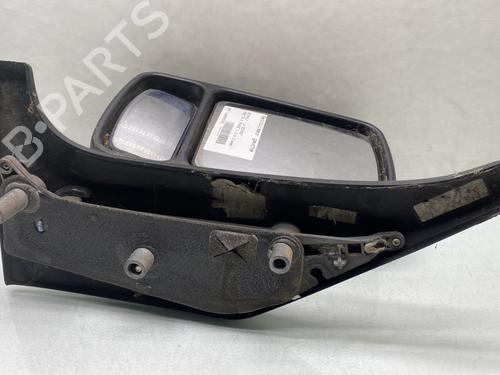 Retrovisor esquerdo RENAULT MASTER II Van (FD) 2.5 dCi 120 (FD0M, FD0U, FD0W, FD2M, FD2W, FD3M, FD3U,... | BP30001467C26 