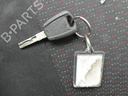 Bagaksel PEUGEOT BOXER Van 2.0 BlueHDi 130 | BP24449029M2 - Image 8