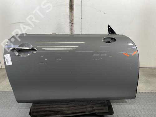 BP31755386C3 main image