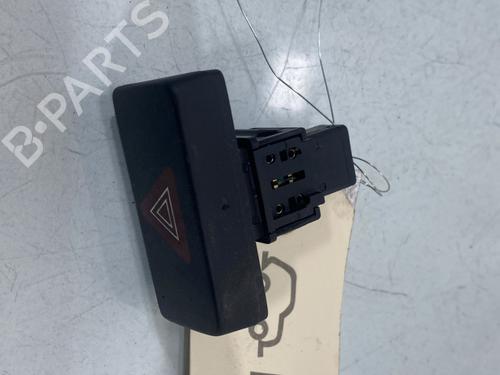 Used Warning switch Warning switch SUZUKI ALTO VII (GF, HA25_, HA35_) 1.0 (AMF310, GFC31S) (68 hp) 29413365 29413365