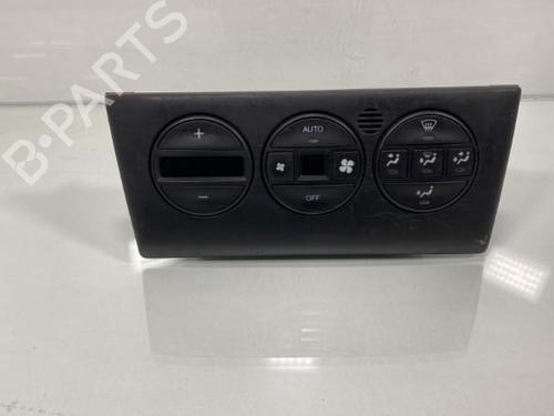 Used Climate control OPEL VECTRA B (J96) [1995-2004]  19986532