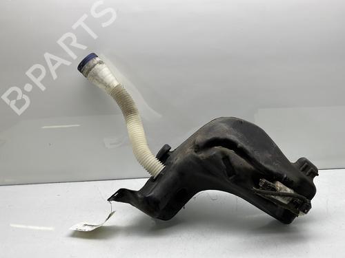 Réservoir lave-glace CITROËN C4 I (LC_) 1.6 HDi (109 hp) 24176442