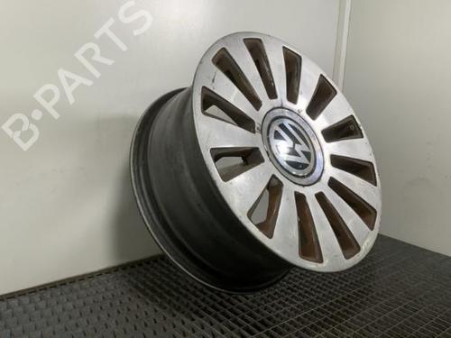 Used Rim Rim VW GOLF III (1H1) [1989-2000] 21962200 21962200