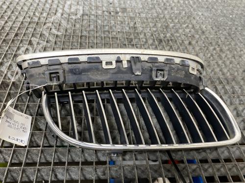 Grille BMW 3 (E90) 320 d | BP23764719C40 