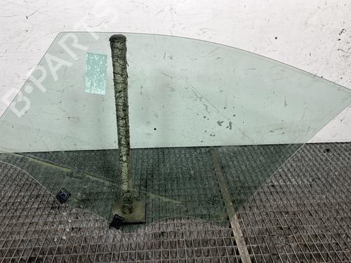 Used Front right door window Front right door window PEUGEOT 208 I (CA_, CC_) 1.2 VTI 82 (82 hp) 32297099 32297099