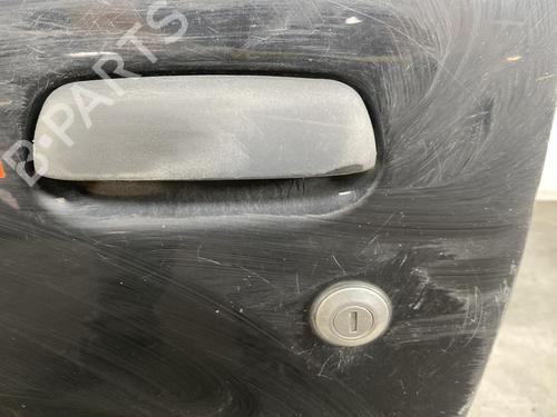Left front door FIAT SEICENTO / 600 (187_) 1.1 (187AXB, 187AXB1A, 187AXC1A02) | BP21959286C2 