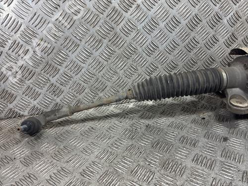 Steering rack VW PASSAT B7 (362) | BP37171858M22 - Image 2