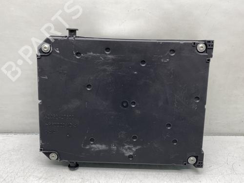 Electronic module CITROËN DS5 1.6 HDi 115 | BP31602105M83 - Image 3